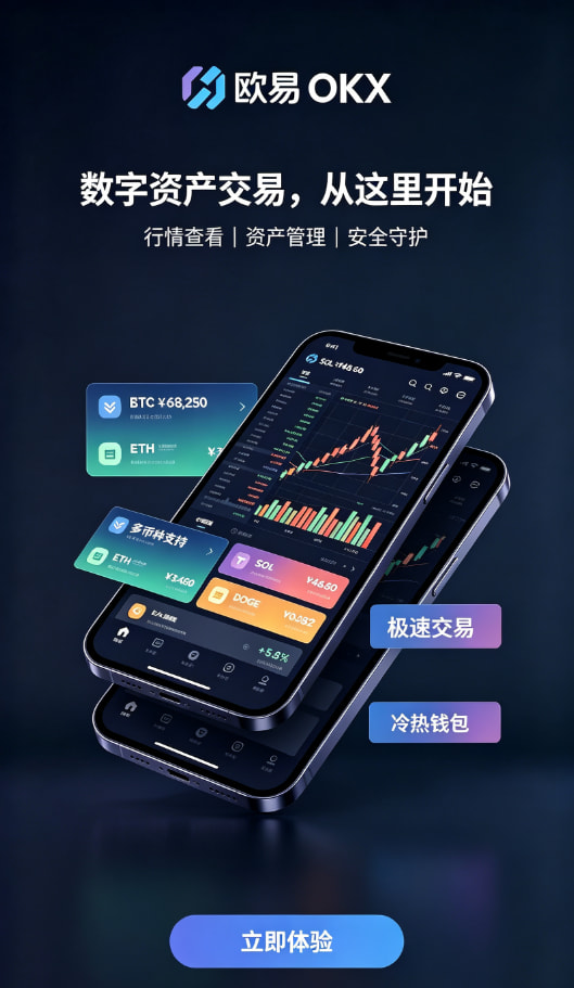 欧交易所app安装问答解读